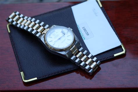 oude rolex verkopen|tweedehands Rolex horloge.